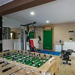 Casa Brazzana