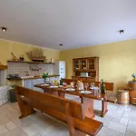 Casa Brazzana Willa *