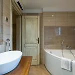 Casa Brazzana Sovinjak