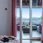 Villa Casa Brazzana Sovinjak