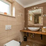 Casa Brazzana Willa