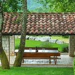 Casa Brazzana Sovinjak