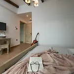 Casa Brazzana Villa Sovinjak