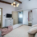 Casa Brazzana