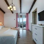 Casa Brazzana * Sovinjak