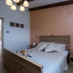 Casa Brazzana Willa *