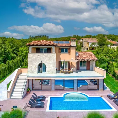 Casa Brazzana *