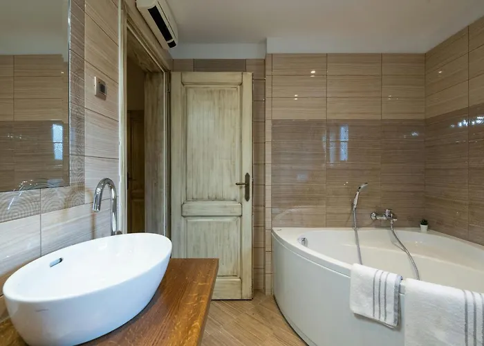 Casa Brazzana Sovinjak