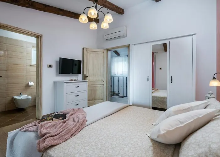 Casa Brazzana