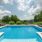 Casa Brazzana Sovinjak