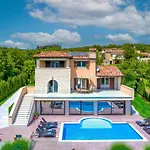 Casa Brazzana *