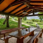 Villa Casa Brazzana Sovinjak