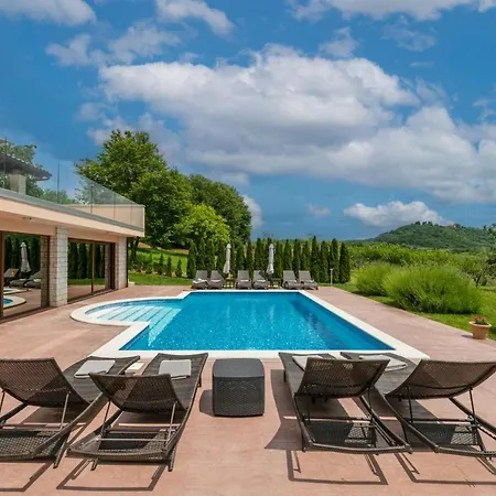 Casa Brazzana