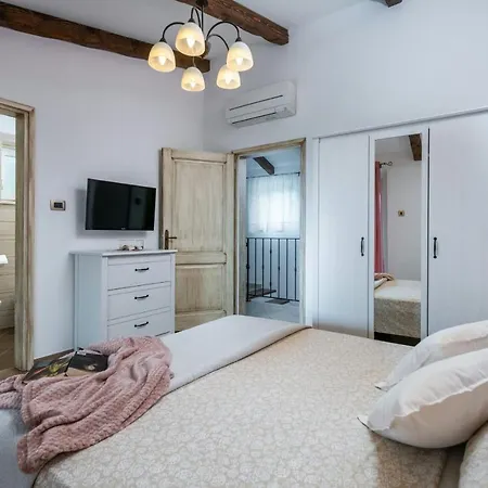 Casa Brazzana